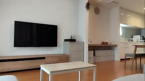 Недвижимость 4LDK, город Чикушино, префектура Фукуока (5)