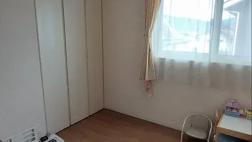 Недвижимость 4LDK, город Чикушино, префектура Фукуока (8)