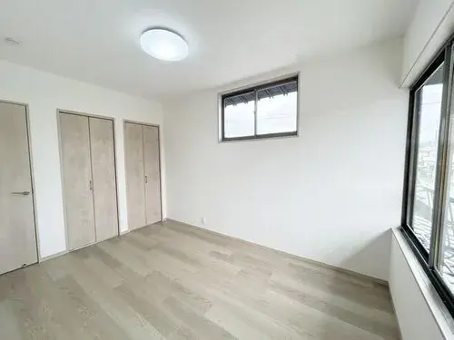 5LDK 鞍手町 福岡県 (11)