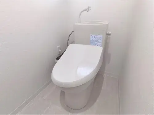 5LDK 鞍手町 福岡県 (16)