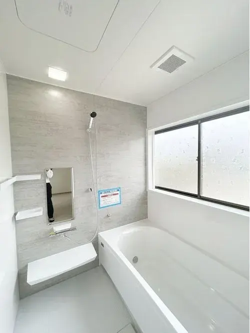5LDK 鞍手町 福岡県 (18)