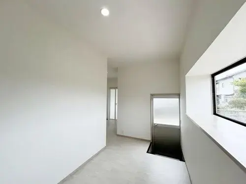 5LDK 鞍手町 福岡県 (20)