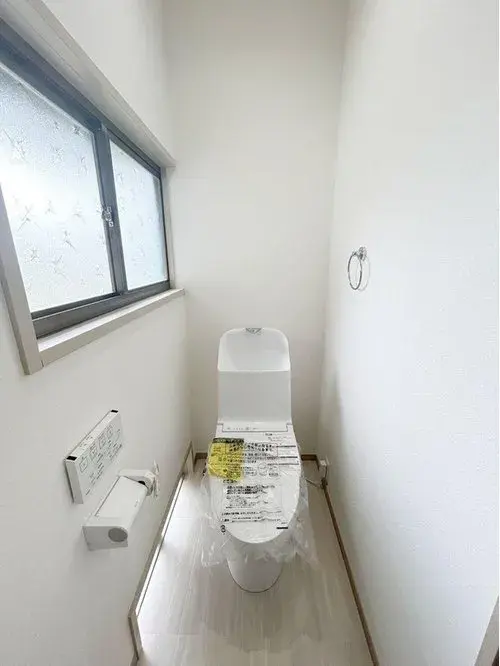 5LDK 鞍手町 福岡県 (21)