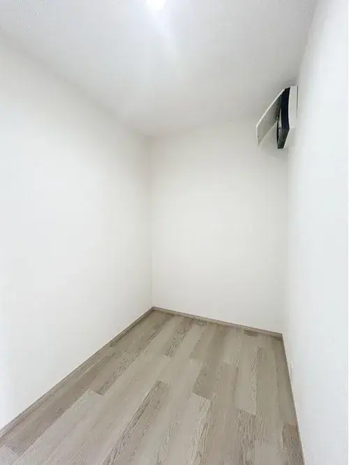 5LDK 鞍手町 福岡県 (6)