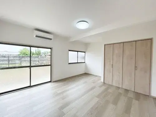5LDK 鞍手町 福岡県 (7)