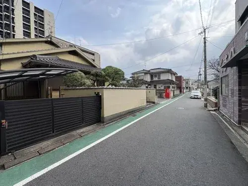 5LDK+S Distrito Wakamatsu, Ciudad de Kitakyushu, Prefectura de Fukuoka (2)