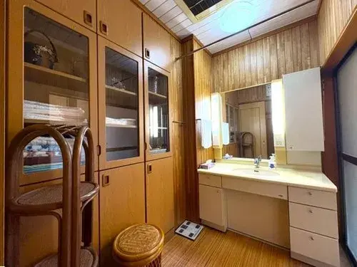 5LDK+S Distrito Wakamatsu, Ciudad de Kitakyushu, Prefectura de Fukuoka (16)