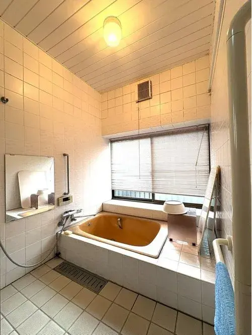 5LDK+S Distrito Wakamatsu, Ciudad de Kitakyushu, Prefectura de Fukuoka (17)
