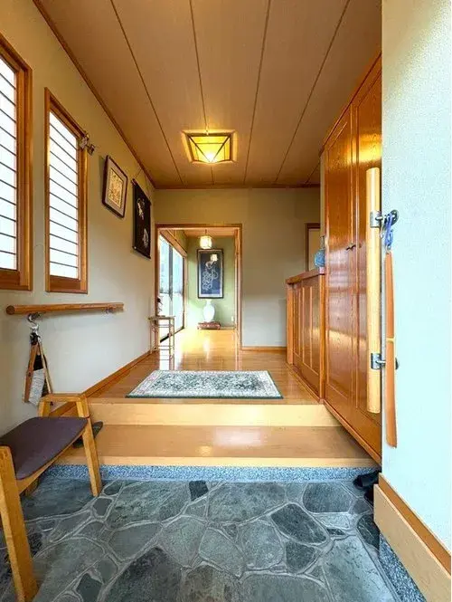 5LDK+S Distrito Wakamatsu, Ciudad de Kitakyushu, Prefectura de Fukuoka (3)
