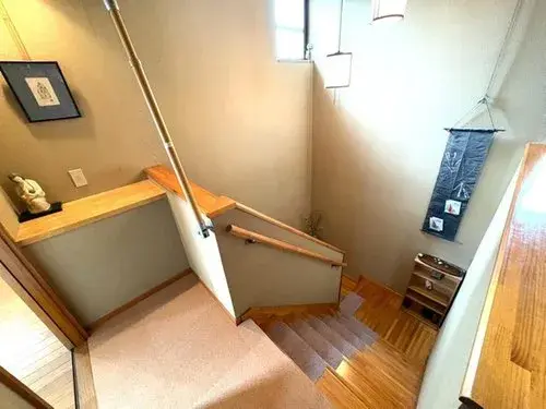 5LDK+S Distrito Wakamatsu, Ciudad de Kitakyushu, Prefectura de Fukuoka (7)