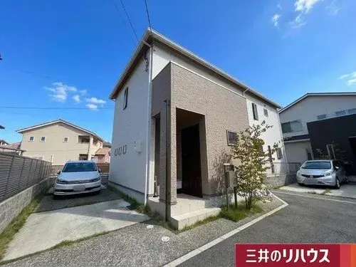 3LDK Fukuoka City Fukuoka Prefecture (8)