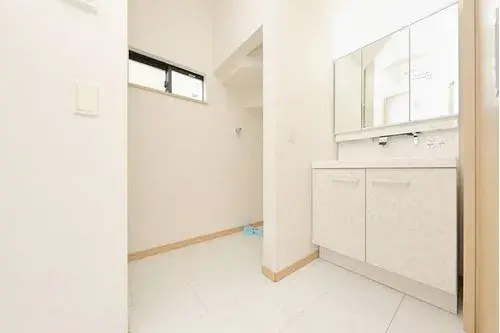 Propiedad 4LDK Prefectura de Fukuoka, Ciudad de Kitakyushu, Distrito de Kokuraminami (12)