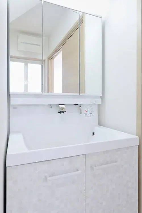 Propiedad 4LDK Prefectura de Fukuoka, Ciudad de Kitakyushu, Distrito de Kokuraminami (13)