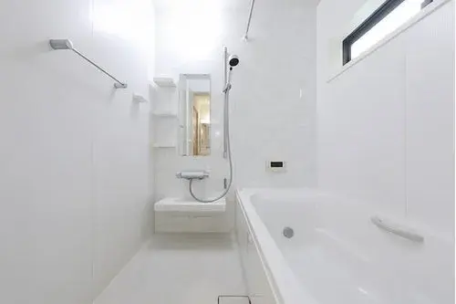 Propiedad 4LDK Prefectura de Fukuoka, Ciudad de Kitakyushu, Distrito de Kokuraminami (14)