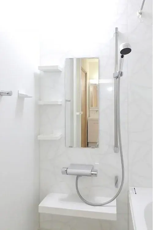 Propiedad 4LDK Prefectura de Fukuoka, Ciudad de Kitakyushu, Distrito de Kokuraminami (15)