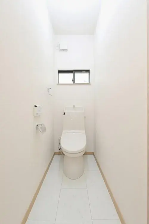 Propiedad 4LDK Prefectura de Fukuoka, Ciudad de Kitakyushu, Distrito de Kokuraminami (16)