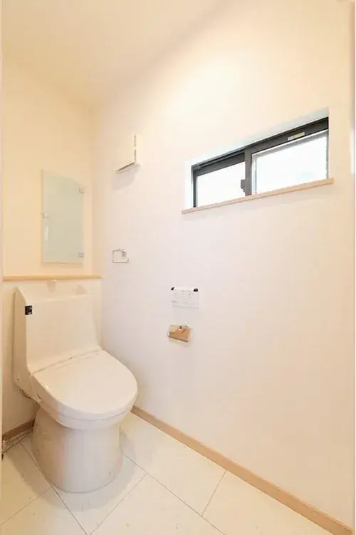 Propiedad 4LDK Prefectura de Fukuoka, Ciudad de Kitakyushu, Distrito de Kokuraminami (17)