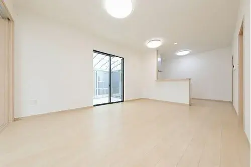 Propiedad 4LDK Prefectura de Fukuoka, Ciudad de Kitakyushu, Distrito de Kokuraminami (4)