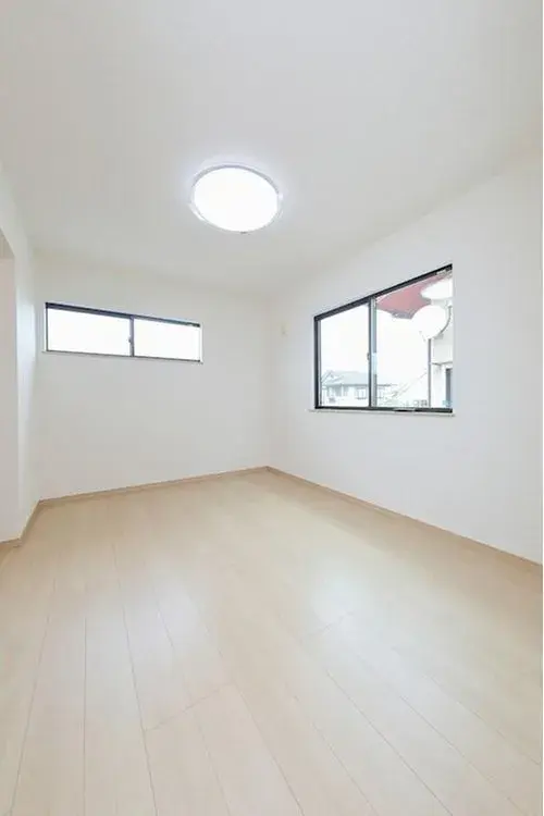 Propiedad 4LDK Prefectura de Fukuoka, Ciudad de Kitakyushu, Distrito de Kokuraminami (7)