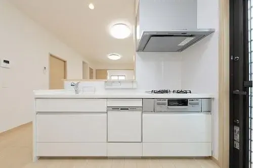 Propiedad 4LDK Prefectura de Fukuoka, Ciudad de Kitakyushu, Distrito de Kokuraminami (10)