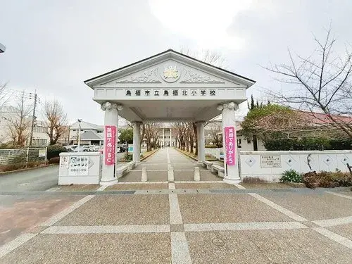 4LDK房产 鸟栖市 佐贺县 (2)