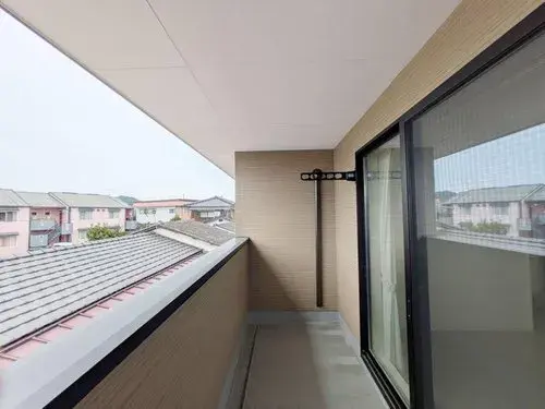 4LDK房产 鸟栖市 佐贺县 (11)