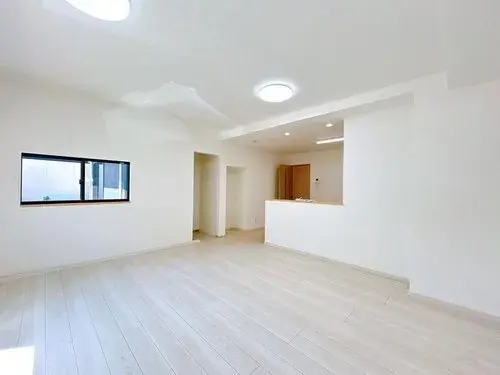 عقار 5LDK مدينة كاراتسو محافظة ساغا (15)