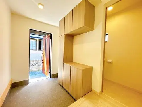 عقار 5LDK مدينة كاراتسو محافظة ساغا (16)