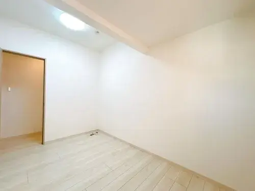 عقار 5LDK مدينة كاراتسو محافظة ساغا (18)