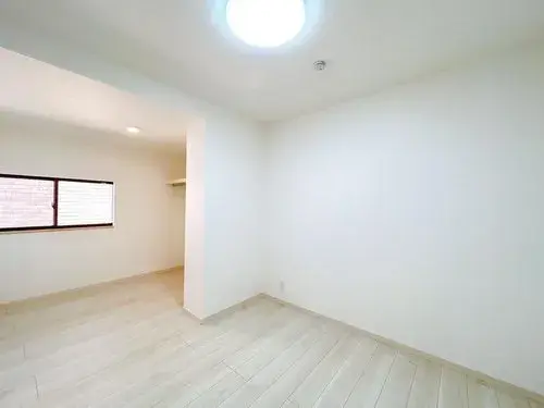 عقار 5LDK مدينة كاراتسو محافظة ساغا (19)