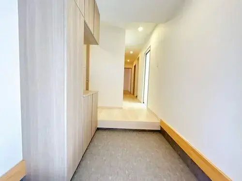 عقار 5LDK مدينة كاراتسو محافظة ساغا (20)