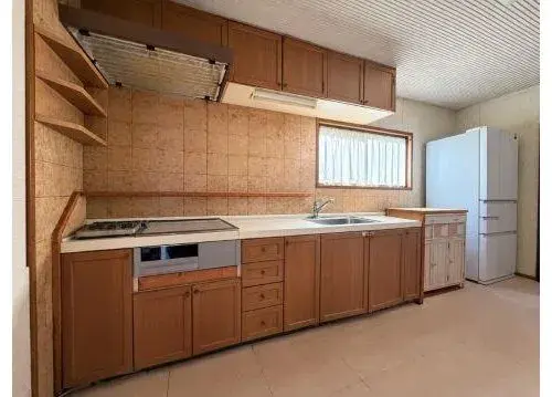 عقار 5LDK، مدينة كاراتسو، محافظة ساغا (14)