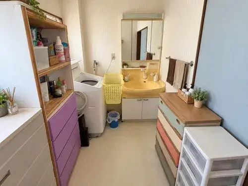 4LDK+S Property Isahaya City Nagasaki Prefecture (12)