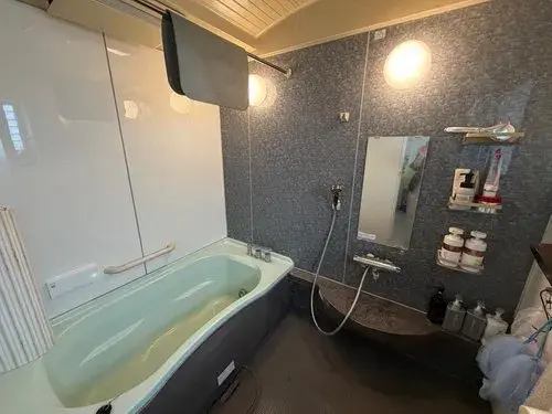 4LDK+S Property Isahaya City Nagasaki Prefecture (13)