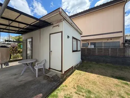 4LDK+S Property Isahaya City Nagasaki Prefecture (3)