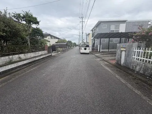 4LDK+S Property Isahaya City Nagasaki Prefecture (4)