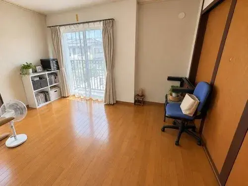 4LDK+S Property Isahaya City Nagasaki Prefecture (6)