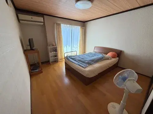 4LDK+S Property Isahaya City Nagasaki Prefecture (9)