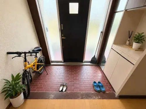 4LDK+S Property Isahaya City Nagasaki Prefecture (10)