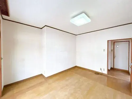 4LDK Property Sasebo City Nagasaki Prefecture (12)