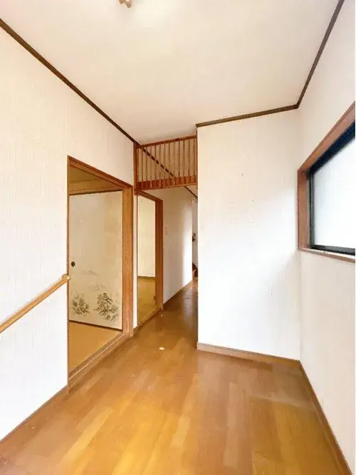 4LDK Property Sasebo City Nagasaki Prefecture (14)