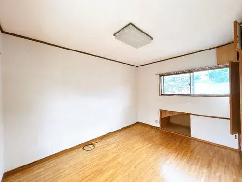 4LDK Property Sasebo City Nagasaki Prefecture (15)
