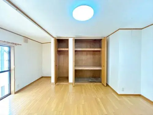 4LDK Property Sasebo City Nagasaki Prefecture (17)