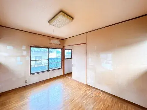 4LDK Property Sasebo City Nagasaki Prefecture (18)