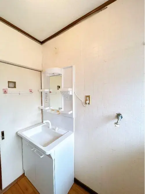 4LDK Property Sasebo City Nagasaki Prefecture (19)