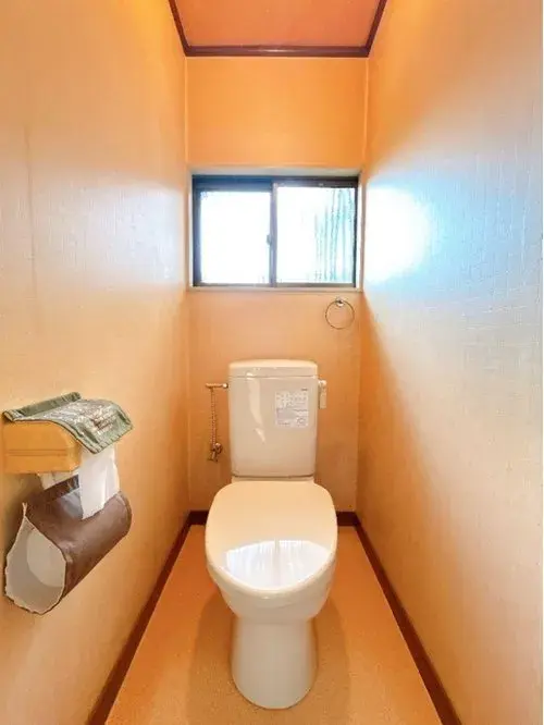 4LDK Property Sasebo City Nagasaki Prefecture (20)