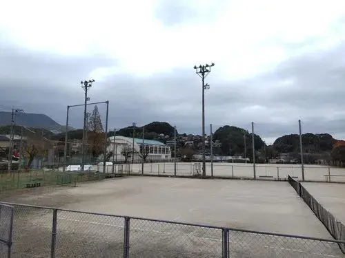 4LDK Property Sasebo City Nagasaki Prefecture (22)