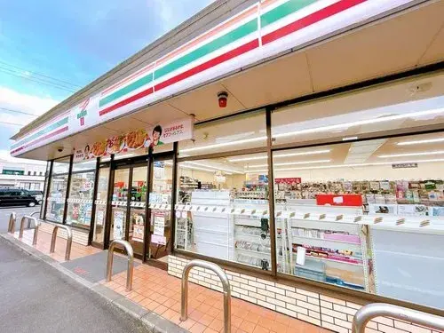 4LDK Property Sasebo City Nagasaki Prefecture (23)