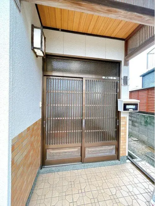 4LDK Property Sasebo City Nagasaki Prefecture (4)