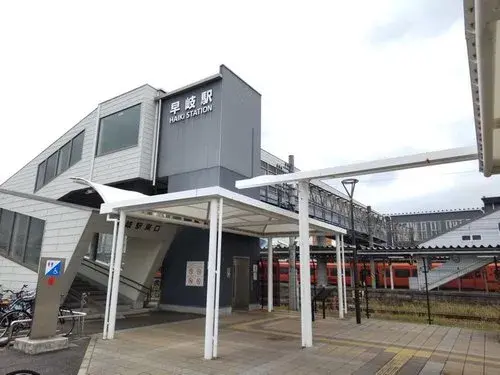 4LDK Property Sasebo City Nagasaki Prefecture (5)